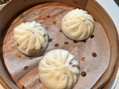 -柴门·头啖汤(天安千树店)