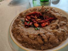 -金家老三饭庄(常营店)