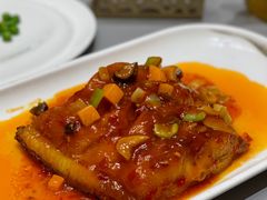 -燕春楼(海河华鼎店)