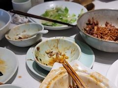 -苏帮袁Sue Cuisine(来福士店)