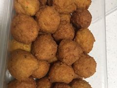 -娘心豆品(方庄店)