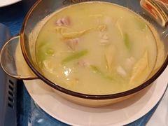 -圆苑(静安寺店)