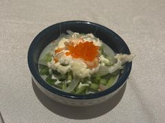 -星河湾半岛酒店·意咖啡西餐厅