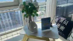 -演员的秘密·皮肤管理