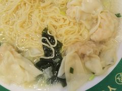 -袁记云饺(西安路店)