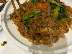 -潮人姐妹轩(海宁路店)