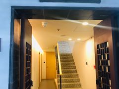 -全季酒店（苏州观前街平江路店）(原临顿路地铁站店)