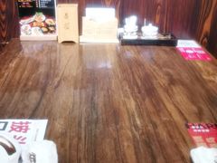 -披头士烧鸟居酒屋(王府井店)
