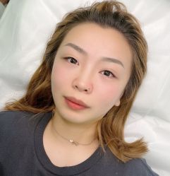 -久匠·纹眉纹绣半永久