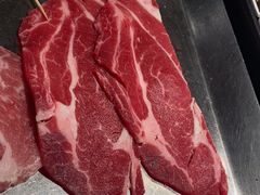 -炉小哥烤肉(熙地港店)