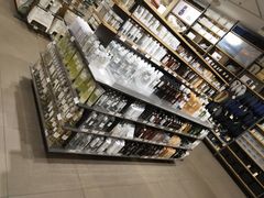 -MUJI无印良品(远洋未来广场店)