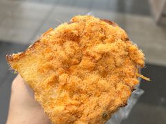 -拢香糕点(万达店)