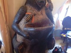-疯狂屋