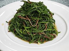 -小叶手抓(解放东街店)