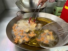 -美美阿姨醋肉(县后路店)
