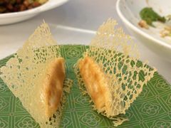 -品海楼·大连海胆锅贴馆(东港店)