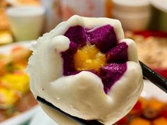 -裕丰源(福彩路店)