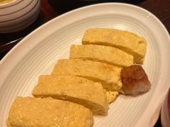 -翔峰炭火鳗鱼(悦泰街里公寓店)