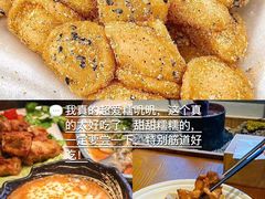-宴武夷·匠心闽味(印象大红袍店)