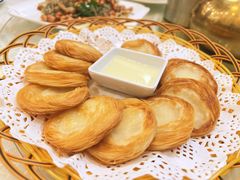 -津津菜馆(绝没分店)