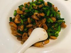 -茅庐·川粤精品私房菜(金沙遗址店)