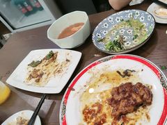 -小实惠嘉(威海路店)