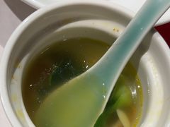 -孔乙己酒家(虹桥路店)