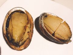 -JUKEBOX玖部音乐餐厅(华侨城店)