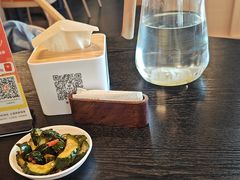 -金鼎轩(鸟巢北辰荟店)