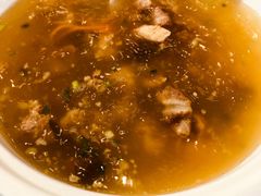 -北京京辉高尔夫俱乐部有限公司