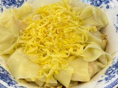 -勤德兴(湖滨路店)