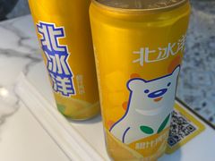 -欧提汗·新疆餐厅·清真(银都路店)