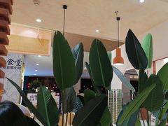 -雲物·云南小馆(好悦天地店)