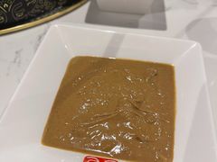-丁卯•铜锅涮肉(工体店)