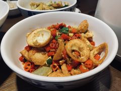 金钱蛋-八碗湘长沙市井菜(坡子街店)