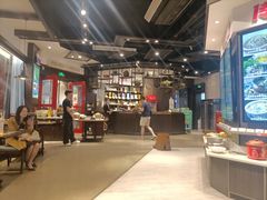 -小柴米·传统江西菜(万寿宫店)