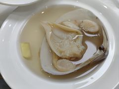 -龙宫海鲜楼(长乐漳港店)