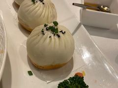 -圆苑(金茂店)