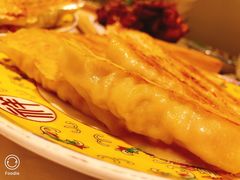 -七菜馆·东北菜·蒸饺(文体路店)