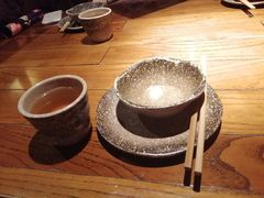 -疆文化新疆欢乐餐厅(金牛万达店)