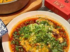 -天辣(金桥啦啦宝都店)