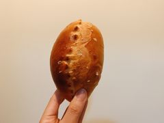-仙峰天然面包(迎宾路店)