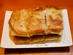 -地婆美食(洞庭东岸店)