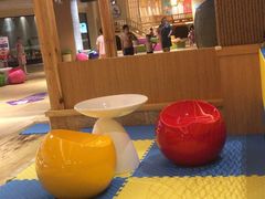 -汤W城市微度假(仓山店)