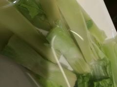-锅说大脸毛肚重庆老火锅(佐阾店)