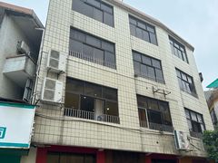 -品香排骨饭(羊官路店)