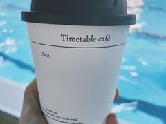 -COFFEEOLOGY咖啡学(天银店)