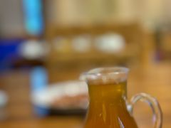 -乡土特色.冷锅鱼.牦牛肉汤锅