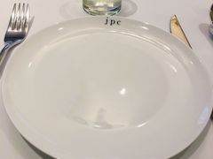 -集品堂·JPC餐厅(青年大街市府店)