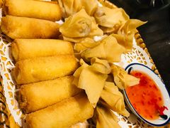 -阿多私房菜(顺德店)